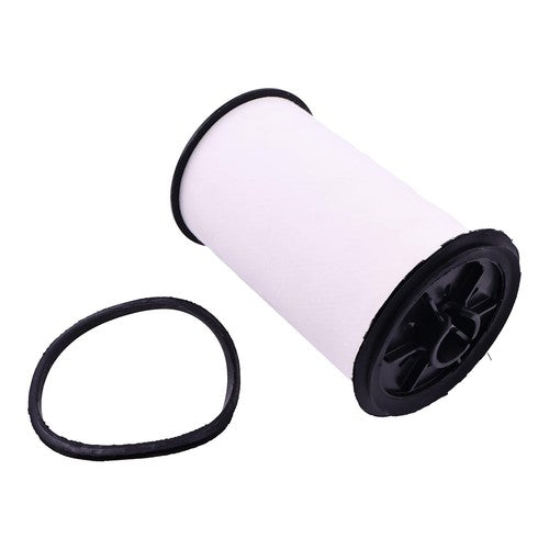 12_ce9ac3e7-0cbc-449b-bc7c-8d56863de417 - Northline Parts