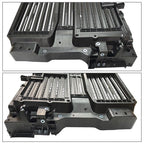 VA4053100A Support Grille Grill Air Shutter for Mazda Cx 50 2023 2024