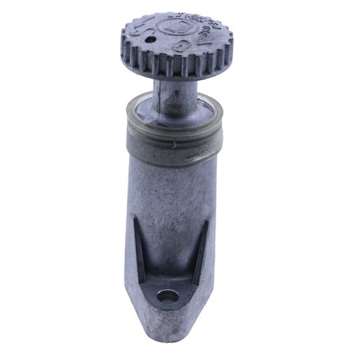 12_ce9cf774-e158-4ed8-a9aa-1ab0482f9f67 - Northline Parts