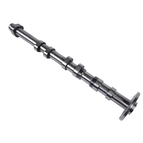 12_ce9d67bd-fe9d-437b-8c3c-e8e979d75e5e - Northline Parts