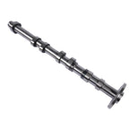 12_ce9d67bd-fe9d-437b-8c3c-e8e979d75e5e - Northline Parts