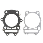 12_ce9f1b43-1fca-4dff-818c-286b736155b1 - Northline Parts