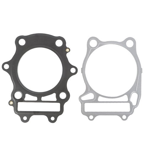 12_ce9f1b43-1fca-4dff-818c-286b736155b1 - Northline Parts