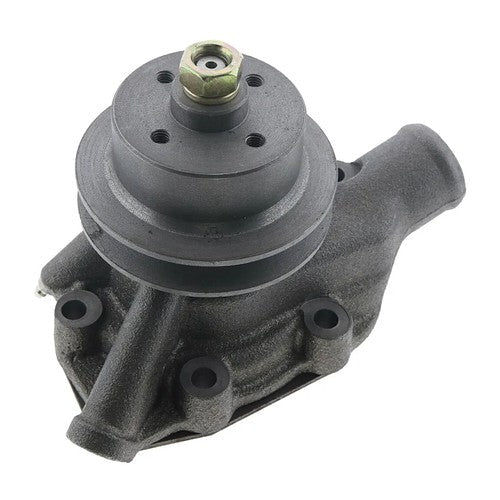 12_cea040cb-59af-4004-9fb4-0a9690019f35 - Northline Parts