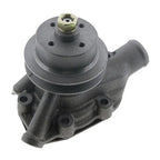 12_cea040cb-59af-4004-9fb4-0a9690019f35 - Northline Parts