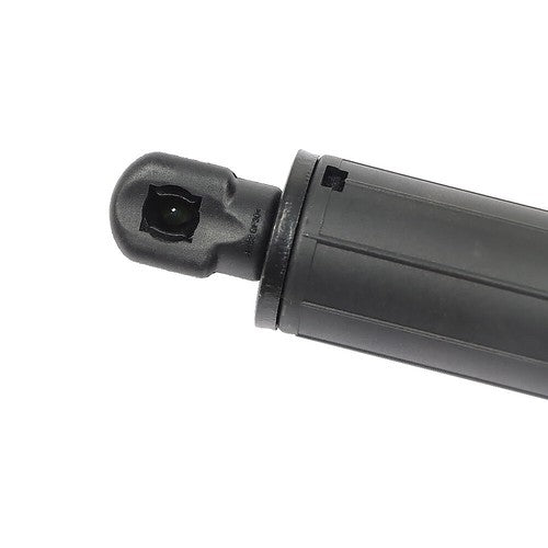 12_cea0d4f6-b352-4042-80bd-147d055f782c - Northline Parts