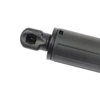 12_cea0d4f6-b352-4042-80bd-147d055f782c - Northline Parts