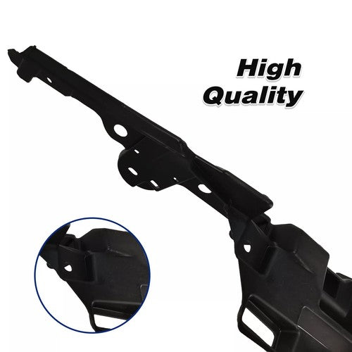12_cea1196b-9e1d-4026-b4ec-00bf55b2bcc5 - Northline Parts