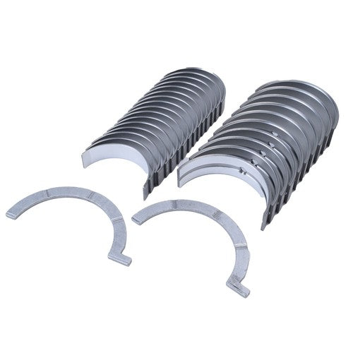 Main Thrust Rod Bearing Set for Land Rover for Jaguar 5 0L V8 508PS AJ133