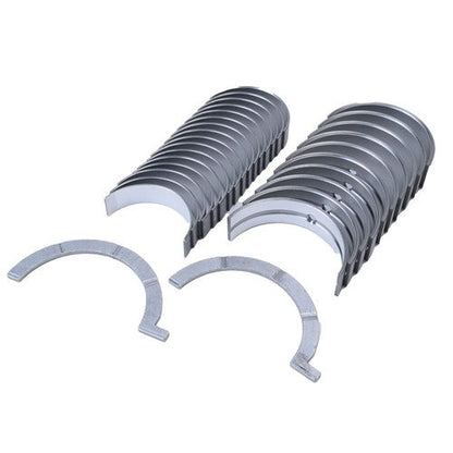 Main Thrust Rod Bearing Set for Land Rover for Jaguar 5 0L V8 508PS AJ133