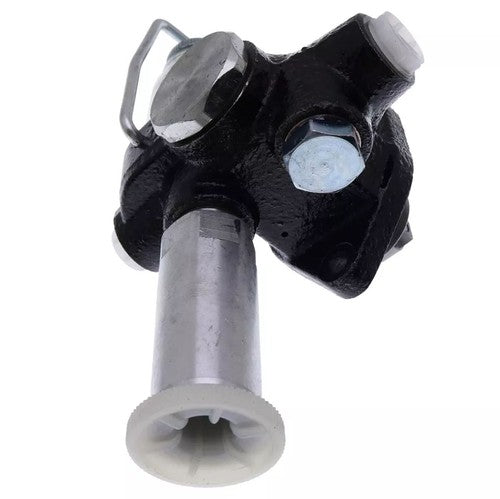 12_cea7ee25-eb8a-4895-ad33-04000ba9dc95 - Northline Parts