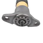 12_cea83993-3f95-4217-9110-77589e054274 - Northline Parts