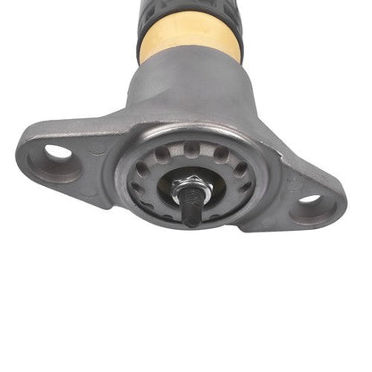12_cea83993-3f95-4217-9110-77589e054274 - Northline Parts