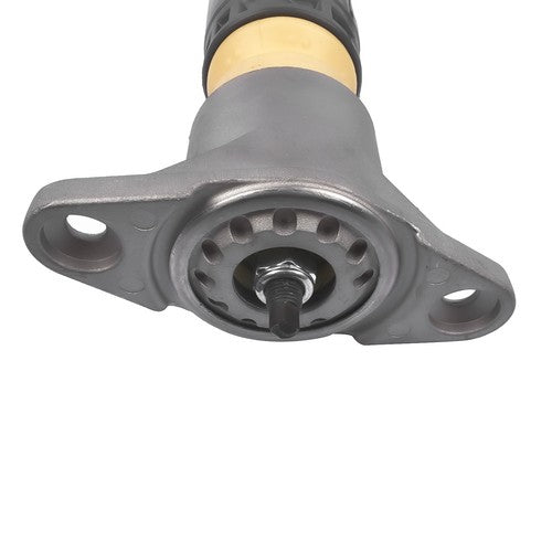 12_cea83993-3f95-4217-9110-77589e054274 - Northline Parts
