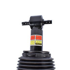 12_cea910a4-9aa9-4999-b8f7-a7faa513c34b - Northline Parts