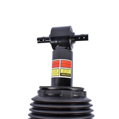12_cea910a4-9aa9-4999-b8f7-a7faa513c34b - Northline Parts