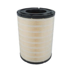 Engine Air Filter for Kenworth Sterling Isuzu Replaces RS3548 AF25354
