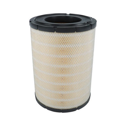 Engine Air Filter for Kenworth Sterling Isuzu Replaces RS3548 AF25354