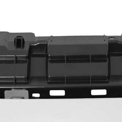 12_ceab9845-0675-4f4e-a7df-bd252db0fd3e - Northline Parts