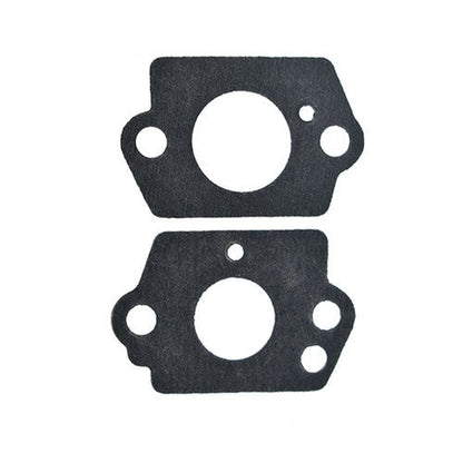 For FS50 FS70 4144 120 0608 FC70 C1M-S267A Carburetor kit Air Filter