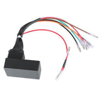 12_ceace756-b2a2-473e-8094-ff15bf531387 - Northline Parts