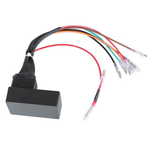 12_ceace756-b2a2-473e-8094-ff15bf531387 - Northline Parts