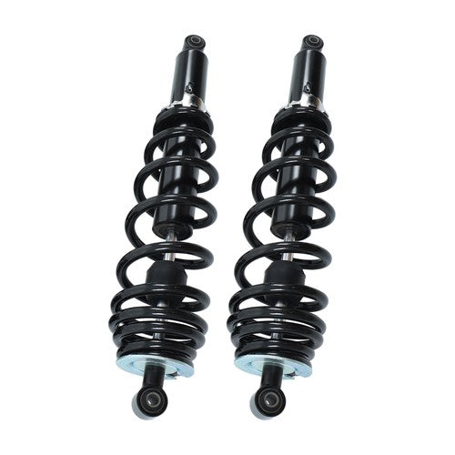 Front Shock Absorber Replacement for For Can Am Defender HD8 2017-2020 2pcs
