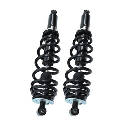 Front Shock Absorber Replacement for For Can Am Defender HD8 2017-2020 2pcs