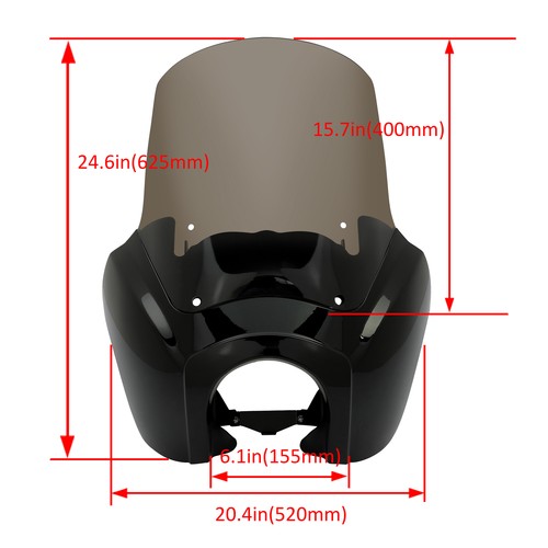 12_ceb0e230-dd34-4a00-9ef3-d1edbd5ac90f - Northline Parts