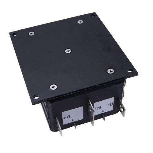 12_ceb0eb70-e9e9-422c-984a-5082a76c2e08 - Northline Parts