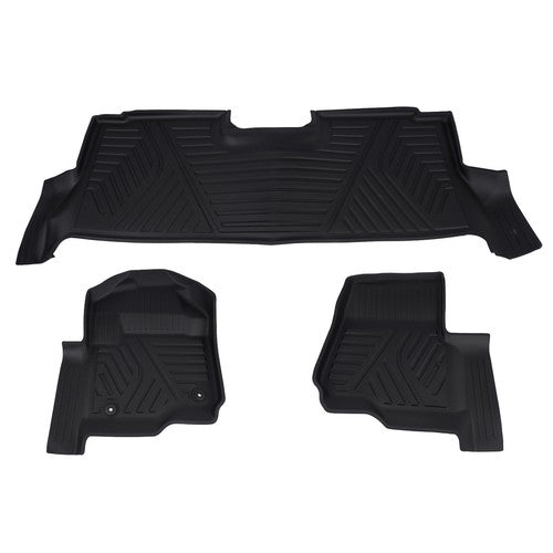 12_ceb25d42-1fb0-41ad-af70-fa44fb703e05 - Northline Parts