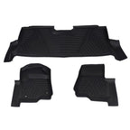 12_ceb25d42-1fb0-41ad-af70-fa44fb703e05 - Northline Parts