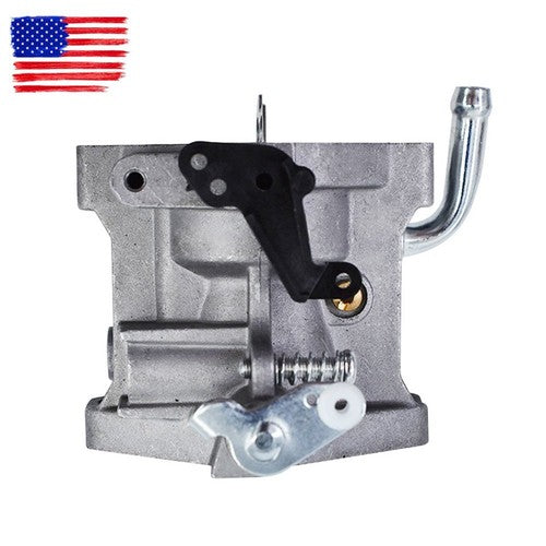 12_ceb37892-2258-4508-83ef-659d13ed26fb - Northline Parts