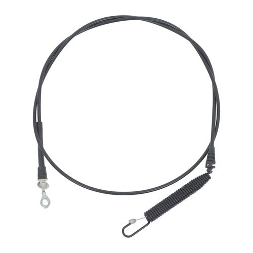 Lawn Mower Drive Control Cable for MTD CC 600 12ABW32G766 946-05250 746-05250