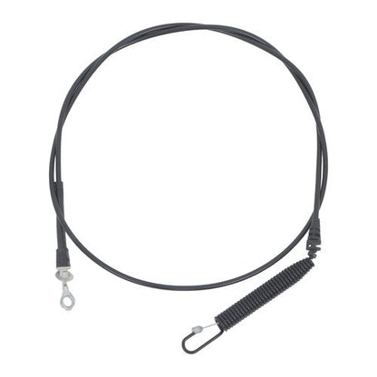 Lawn Mower Drive Control Cable for MTD CC 600 12ABW32G766 946-05250 746-05250