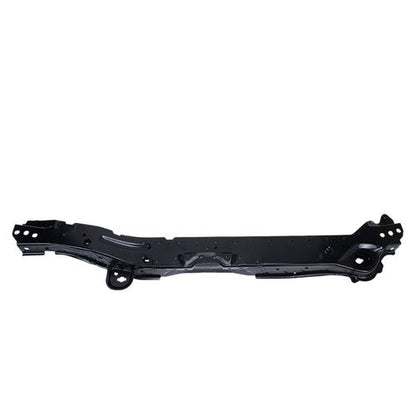NEW Radiator Core Support Bracket Upper Tie Bar For  Nissan Sentra 2020-2024