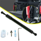 12_cebae81f-3c40-438c-8b39-02c292eadb45 - Northline Parts