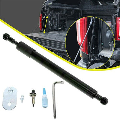 12_cebae81f-3c40-438c-8b39-02c292eadb45 - Northline Parts