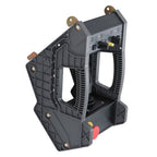 12_cebaef66-3031-48df-9c8a-48c96bd6723b - Northline Parts