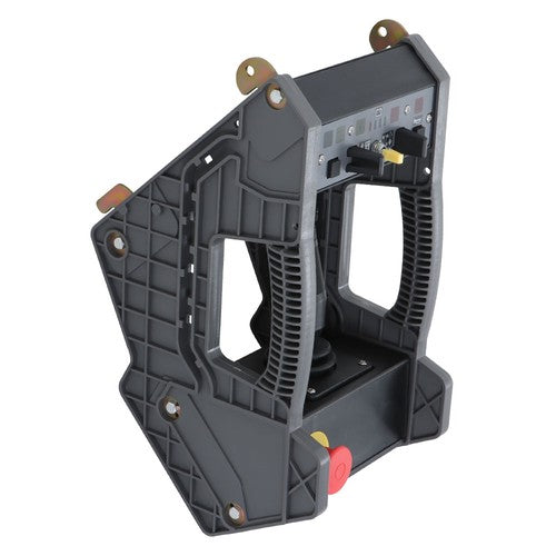 12_cebaef66-3031-48df-9c8a-48c96bd6723b - Northline Parts