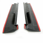 12_cebb7161-3844-4ecb-93b0-5ad59f437761 - Northline Parts