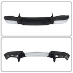 12_cebdfdac-1cd3-4f43-bd97-aba71d716e57 - Northline Parts