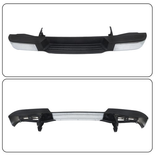 12_cebdfdac-1cd3-4f43-bd97-aba71d716e57 - Northline Parts