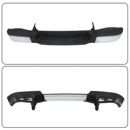 12_cebdfdac-1cd3-4f43-bd97-aba71d716e57 - Northline Parts