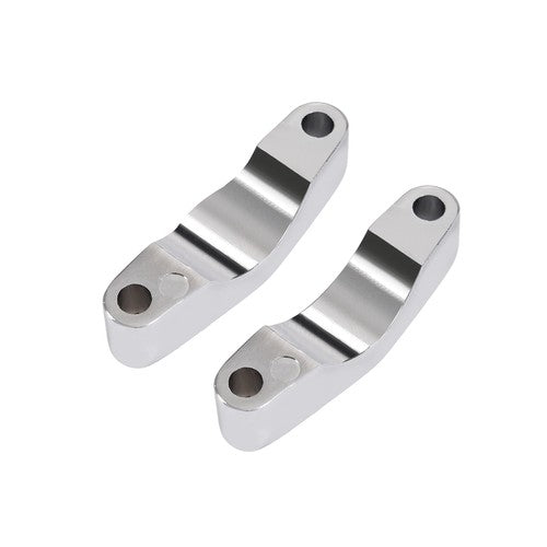 12_cebe46a7-520a-4acb-bdad-433c3576cb16 - Northline Parts