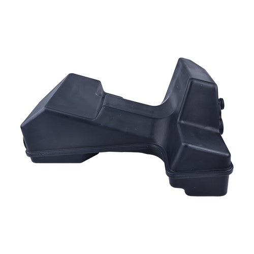 12_cebe6a0b-58af-432e-bf39-cc94ab80187a - Northline Parts