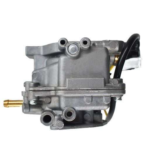 12_cebe9364-c627-414f-b60d-bb8f2b55e5b4 - Northline Parts