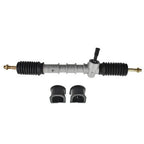 For 2005-2018 Kawasaki Mule 600 610 SX New Steering Rack Assembly 39191-0022