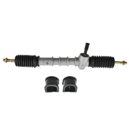 For 2005-2018 Kawasaki Mule 600 610 SX New Steering Rack Assembly 39191-0022