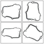 12_cebf8cc5-d111-4f96-9019-b89ed95c3494 - Northline Parts
